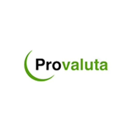 Desguace Provaluta