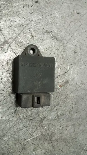 Foto de MODULO ELECTRONICO
