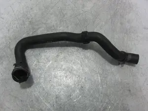 Foto de TUBO PORSCHE MACAN (95BA) referencia 95B121109F