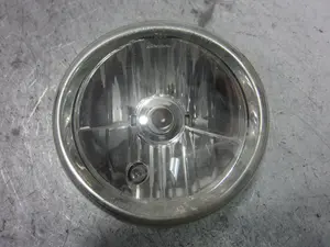 Foto de FARO DELANTERO
