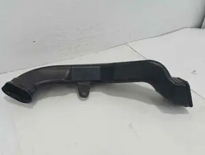 Foto de NO IDENTIFICADO PORSCHE MACAN (95BA) referencia 8R1819656 foto 2