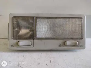 Foto de LUZ INTERIOR FORD GALAXY (VY) 1.9 TDI CAT (116 CV / 85 KW) referencia 7M0947105