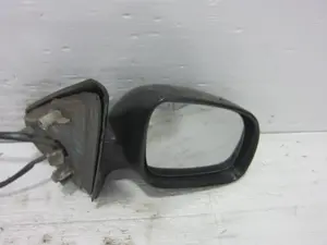 Foto de RETROVISOR DERECHO SEAT CORDOBA BERLINA (6K2) 1.9 SDI (68 CV / 50 KW) referencia 024029