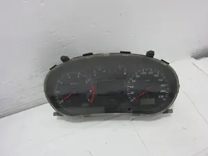 Foto de CUADRO INSTRUMENTOS SEAT IBIZA (6K1) 1.4  (60 CV / 44 KW) referencia 88311292