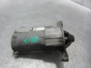 Foto de MOTOR ARRANQUE CITROEN C3 1.4 (73 CV / 54 KW) referencia 9648644680 foto 2
