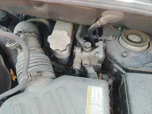 Foto de SERVOFRENO HYUNDAI TUCSON (JM) 2.0 CRDi CAT (113 CV / 83 KW) referencia 59110-2E250