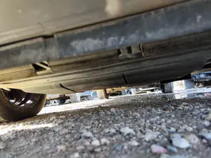 Foto de PUENTE DELANTERO CITROEN C8 2.0 HDi CAT (RHK / DW10UTED4) (120 CV / 88 KW) referencia 3502HG