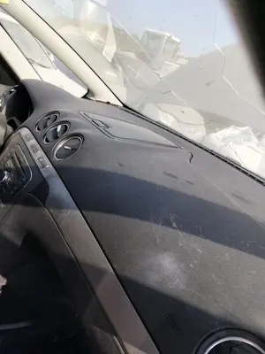 Foto de SALPICADERO FORD S-MAX (CA1) 2.0 TDCi CAT (131 CV / 96 KW) referencia 1866005