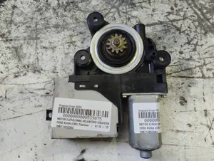 Foto de MOTOR ELEVALUNAS DELANTERO IZQUIERDO FORD KUGA (CBV) 2.0 TDCi CAT (140 CV / 103 KW) referencia 7M5T14B533AE