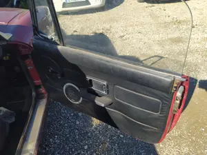 Foto de ELEVALUNAS DELANTERO DERECHO MG ROVER MGF (RD) 1.8 CAT (120 CV / 88 KW)