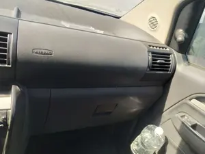 Foto de AIRBAG DELANTERO DERECHO VOLKSWAGEN FOX (5Z1)(04.2005) 1.4  (75 CV / 55 KW)