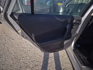 Foto de MANDO ELEVALUNAS TRASERO IZQUIERDO MAZDA 6 BERLINA (GH) 2.2 Turbodiesel CAT (163 CV / 120 KW)