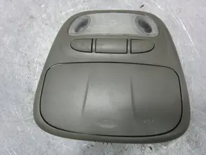 Foto de NO IDENTIFICADO CHEVROLET REZZO 2.0 CAT (121 CV / 89 KW) referencia 96264360