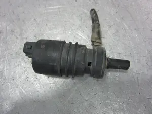 Foto de BOMBA LIMPIA OPEL ASTRA G COUPE 1.8 16V (125 CV / 92 KW) referencia 90585767