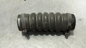 Foto de MANGUERAS INTERCOOLER FORD FIESTA (CNN) 1.5 TDCi CAT (75 CV / 55 KW) referencia 8V216C646AE