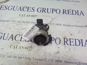 Foto de DELCO SEAT IBIZA (6K1) 1.4  (60 CV / 44 KW) referencia 0297521050