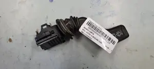 Foto de MANDO LIMPIA OPEL ASTRA G BERLINA 1.6 CAT (Z 16 SE / L55) (84 CV / 62 KW) referencia 090413242501537
