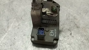 Foto de CERRADURA PUERTA TRASERA DERECHA OPEL CORSA C 1.2 16V CAT (Z 12 XE / LW4) (75 CV / 55 KW) referencia 24414139 foto 3