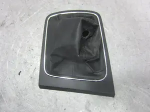 Foto de NO IDENTIFICADO SEAT LEON (5F1) 1.6 TDI (105 CV / 77 KW) referencia 5F1863283A