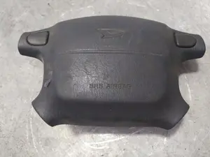 Foto de AIRBAG DELANTERO IZQUIERDO