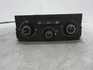 Foto de NO IDENTIFICADO PEUGEOT 207 1.4 HDi FAP (68 CV / 50 KW) referencia N1082250
