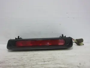 Foto de LUZ CENTRAL DE FRENO DAEWOO REZZO 1.6 CAT (105 CV / 77 KW) referencia 0310100726