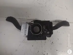 Foto de MANDO INTERMITENTES SEAT IBIZA (6L1) referencia 6Q0953503BJ foto 7