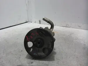 Foto de BOMBA DIRECCION CHEVROLET CAPTIVA 2.0 Diesel CAT (150 CV / 110 KW) referencia 540297