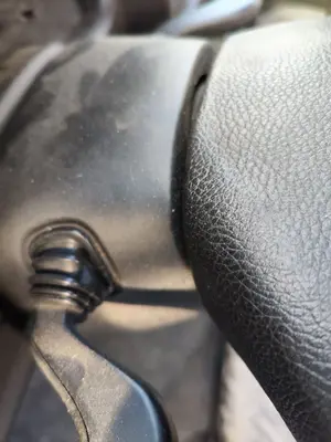 Foto de ANILLO AIRBAG OPEL ASTRA G BERLINA 1.7 16V DTI CAT (Y 17 DT / LR6) (75 CV / 55 KW) referencia 9199636
