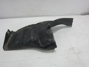 Foto de NO IDENTIFICADO MITSUBISHI ASX (GA0W) 1.6 CAT (117 CV / 86 KW) referencia 5370A757 foto 3