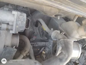 Foto de SERVOFRENO HYUNDAI I40 (VF) 1.7 CRDi CAT (136 CV / 100 KW) referencia 59110-3Z110