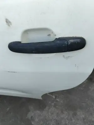 Foto de MANETA EXTERIOR TRASERA IZQUIERDA SEAT IBIZA (6K1) 1.9 TDI (90 CV / 66 KW) referencia 6K4839205B FKZ