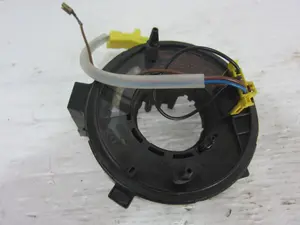 Foto de ANILLO AIRBAG VOLKSWAGEN GOLF IV BERLINA (1J1)(10.1997) 1.6 16V (105 CV / 77 KW) referencia 1J0959653 foto 4