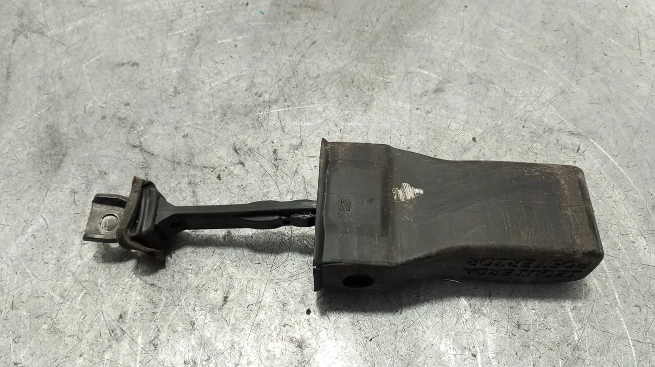 Foto de NO IDENTIFICADO SEAT IBIZA (6P1) 1.0 (75 CV / 55 KW) referencia 6J4839249B