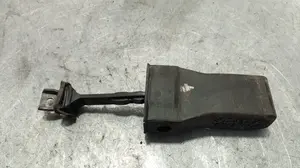 Foto de NO IDENTIFICADO SEAT IBIZA (6P1) 1.0  (75 CV / 55 KW) referencia 6J4839249B