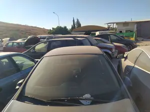 Foto de TORPEDO RENAULT CLIO III 1.5 dCi Diesel CAT (86 CV / 63 KW)