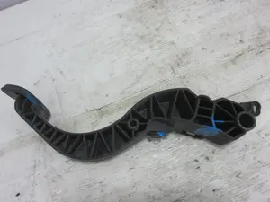 Foto de PEDAL EMBRAGUE FORD MONDEO BERLINA (CA2) 2.0 TDCi CAT (140 CV / 103 KW) referencia 09822U53004 foto 2