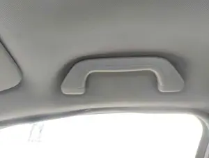 Foto de NO IDENTIFICADO HONDA ACCORD BERLINA (CL/CN) 2.0 VTEC CAT (155 CV / 114 KW)