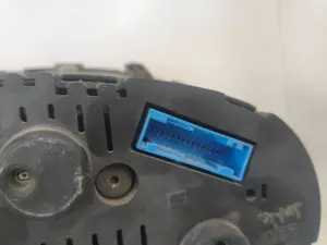 Foto de CUADRO INSTRUMENTOS SEAT IBIZA (6K1) referencia 88311292 foto 4