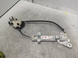 Foto de ELEVALUNAS TRASERO DERECHO CHRYSLER SEBRING JR 27 CABRIO 2.0 16V CAT (141 CV / 104 KW) referencia 04878110AG