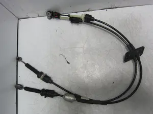 Foto de NO IDENTIFICADO RENAULT TRAFIC III FURGÓN 1.6 dCi Diesel Energy (120 CV / 88 KW) referencia 349359296