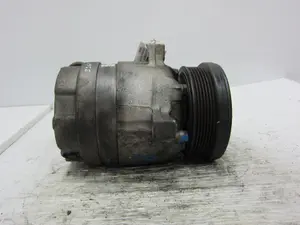Foto de ALTERNADOR DAEWOO REZZO 1.6 CAT (105 CV / 77 KW) referencia 700736 foto 6