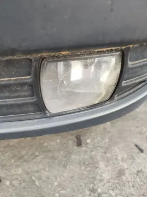 Foto de FARO ANTINIEBLA IZQUIERDO KIA RIO (JB) 1.5 CRDi (110 CV / 81 KW)