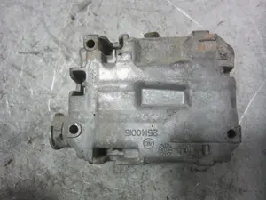 Foto de MODULO ELECTRONICO CHEVROLET ALERO 2.4 CAT (141 CV / 104 KW) referencia 25315092A foto 4
