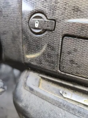 Foto de INTERRUPTOR CITROEN C4 BERLINA