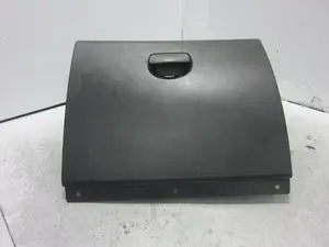 Foto de NO IDENTIFICADO SEAT IBIZA (6K1) 1.4  (60 CV / 44 KW)
