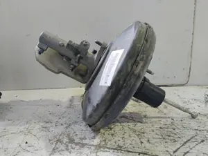Foto de SERVOFRENO SEAT IBIZA BERLINA (6J5) 1.9 TDI (105 CV / 77 KW) referencia 6R1614105F