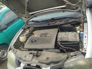 Foto de CABLEADO ELECTRICO SEAT CORDOBA BERLINA (6L2) 1.4 16V (101 CV / 74 KW)