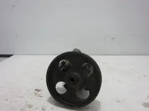 Foto de BOMBA DIRECCION RENAULT LAGUNA II (BG0) 1.9 dCi Diesel CAT (101 CV / 74 KW) referencia 8200100082 foto 1