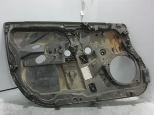 Foto de ELEVALUNAS DELANTERO IZQUIERDO FORD FIESTA (CNN) 1.25 16V CAT (82 CV / 60 KW) referencia A23200701